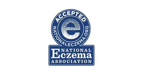 National eczema association - Sep 20, 2022 · Eczema is caused by a combination of factors including a defective skin barrier, genetics, each person’s immune makeup and response and environmental exposures (Figure 2). The impaired skin barrier in eczema results in higher levels of water loss from the skin (trans-epidermal water loss or TEWL). Some studies have found that TEWL is greater ... 